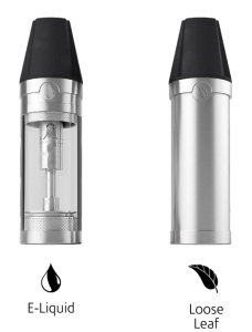 best dry herb vaporizer uk